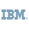 IBM Microsoft Windows Server Datacenter 2012 ROK (2 CPU) Add Lic