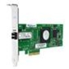 IBM QLogic 4Gb FC Sgl-Port PCIe ES