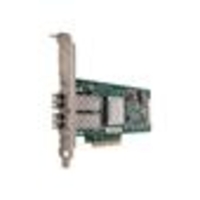 IBM QLogic 8Gb FC Dual-port Host Bus Adapter for IBM System x