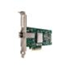 IBM QLogic 8Gb FC Single-port Host Bus Adapter for IBM System x
