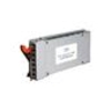 IBM Serv Connect Mod IBM Bladecent