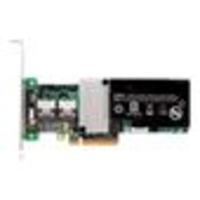 IBM ServeRAID M5015 SAS/SATA Contr