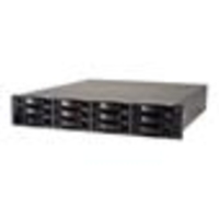 IBM System Storage DS3200 Dual Controller