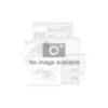 IBM USB MEMORY KEY FOR VMWARE ESXI 4.1