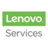 IBM x3400 M3 2 Yr IOR 24x7x4hr Target PW