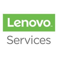IBM x3400 M3 2 Yr IOR 24x7x4hr Target PW