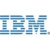 IBM x3650 3yr NBD Virtual Essentials Hardware & Software Support