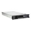 IBM x3650 M3 4C E5620 2.40GHz 8GB