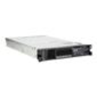 IBM x3650 M3 4C E5620 2.40GHz 8GB
