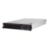 IBM X3690 8C E7-2820 105W 2.00GHZ 18MB 8GB