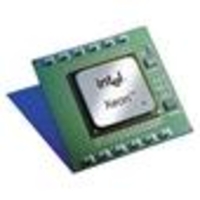 IBM Xeon 4C E5504 80W 2.0GHz