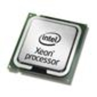 IBM Xeon 4C E5507 80W 2.26GHz