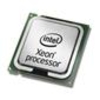 IBM Xeon 4C E5620 80W 2.40GHz