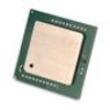 IBM Xeon 4C X5560 95W 2.80GHz