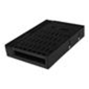 IcyBox 2.5 to 3.5 SATA Converter HD