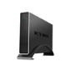 IcyBox 3.5 SATA HDD or SSD enclosure