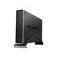 IcyBox 3.5 SATA HDD or SSD enclosure