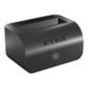 IcyBox USB 3.0 Docking Station for 2.5 and 3.5 SATA HDDs