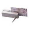 IDT MINIMAG MSR 1&2&3 USBKEY BEIGE