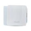 iHealth Generic Wireless Blood Pressure Wrist Monitor