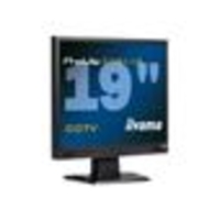 Iiyama Prolite C1911S-3 19 LED-backlit LCD CCTV and Broadcast Display