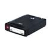 Imation IMATION RDX 1TB CARTRDIGE