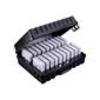 Imation Turtle Case LTO20 - Black
