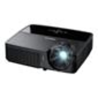 Infocus IN122 DLP 3200 Lumens Projector