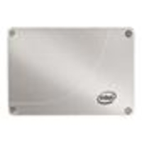 Intel 120GB 530 Series SATA 6GB/s 2.5 20nm MLC 7mm SSD OEM