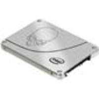 Intel 480GB 730 Series SATA 6Gb/s 2.5 Solid State Drive