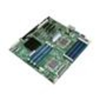 Intel 550 LGA1366 S5500HCVR Server Board SSI EEB
