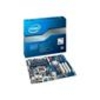 Intel BOXDH67CLB3 Intel H67 Express S1155 DDR3 ATX