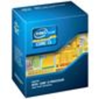 Intel Core i3-3225 3.30GHz S1155 3MB