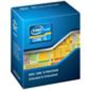 Intel Core i5-3330 3.00GHz S1155 6MB
