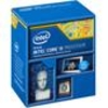 Intel Core i5 3340S - 2.8 GHz - 4 cores - 4 threads - 6 MB cache - LGA1155 Socket