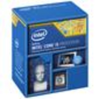 Intel Core i5-4570 S1150 3.2GHz 6MB Haswell Quad Core Processor