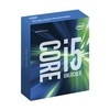 Intel Core i5-6600K Unlocked 3.50GHz 6th Gen Skylake CPU Socket1151 Quad Core Processor