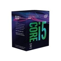 Intel Core i5+ 8500 inc Optane 16Gb Module