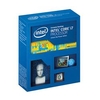Intel Core i7-5960X Extreme Edition 8-core 3.00GHz SKT2011-v3 20MB Cache Haswell-E Unlocked Processor