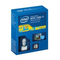 Intel Core i7-5960X Extreme Edition 8-core 3.00GHz SKT2011-v3 20MB Cache Haswell-E Unlocked Processor