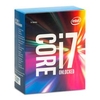 Intel Core i7-6850K S2011-V3 3.60GHz 6 Core 15MB Cache CPU