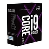 Intel Core i9-7960X 2.80GHz Skylake-X S2066 22MB Cache CPU