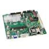 Intel Desktop Board 945GSE Integrated Atom N270 DDR2 mITX / mATX (Single Unit)