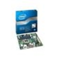 Intel DQ67SW S1155 Intel Q67 DDR3 mATX