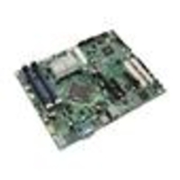 Intel Entry Server Board S3210SHLX ATX Mmotherboard