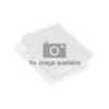 Intel Haswell Core i7 4940MX Extreme Edition Mobile Processor