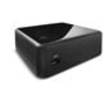 Intel Horse Canyon NUC Core i5-3427U 1.8GHz QS77 DDR3 USB 3.0 (Next Unit Of Computing)