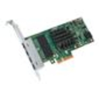 Intel I350-F4 Ethernet Server Adapter