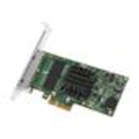 Intel I350-T4 Bulk Ethernet Server Adapter