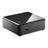 Intel ICE Canyon NUC Core i3-3217U 1.8GHz QS77 DDR3 2xHDMI / Gbit LAN / USB (Next Unit of Computing)